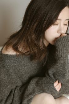 明星专题：凯特·米德尔顿