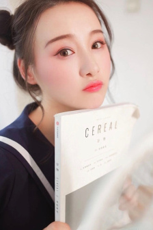 老师你好阴三儿