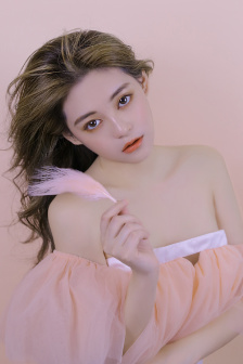 薄冰电视剧