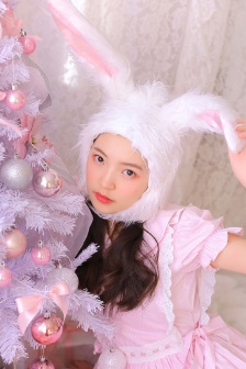 少妇毛又黑又多30P