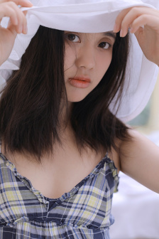 第一次hdxxxxmovies