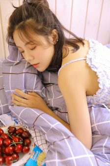我和公gong在厨房BD